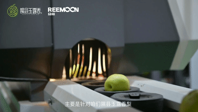 內部品質2.gif